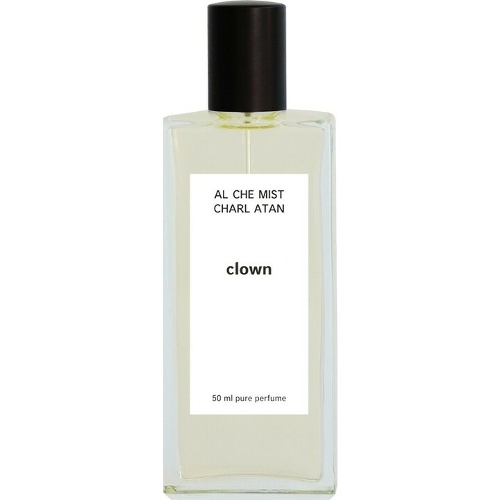 Similar perfume 121053